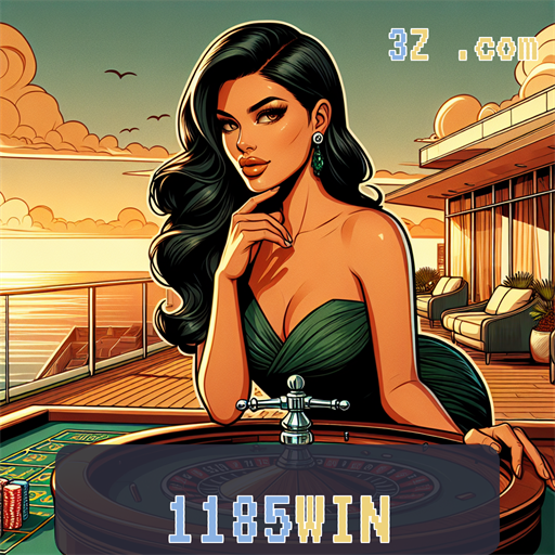 1185win Apostas esportivas