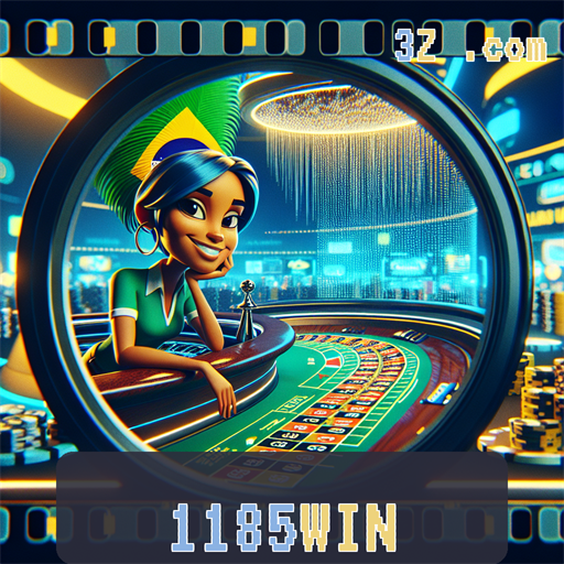 As Novidades dos Jogos no 1185win: Entretenimento Garantido