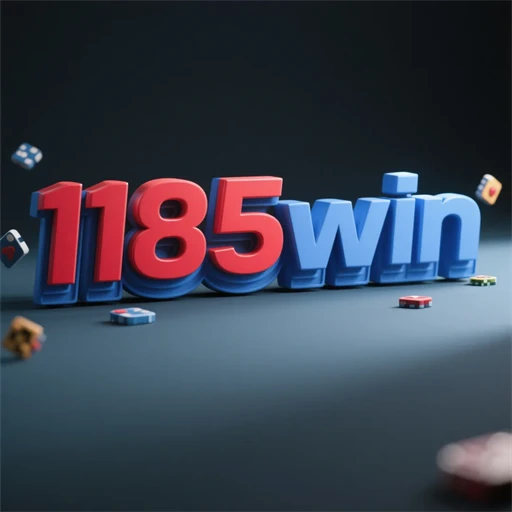 Logo 1185win